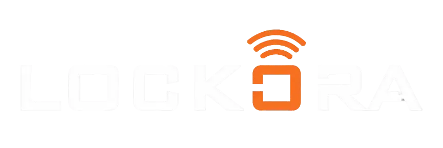 Lockora